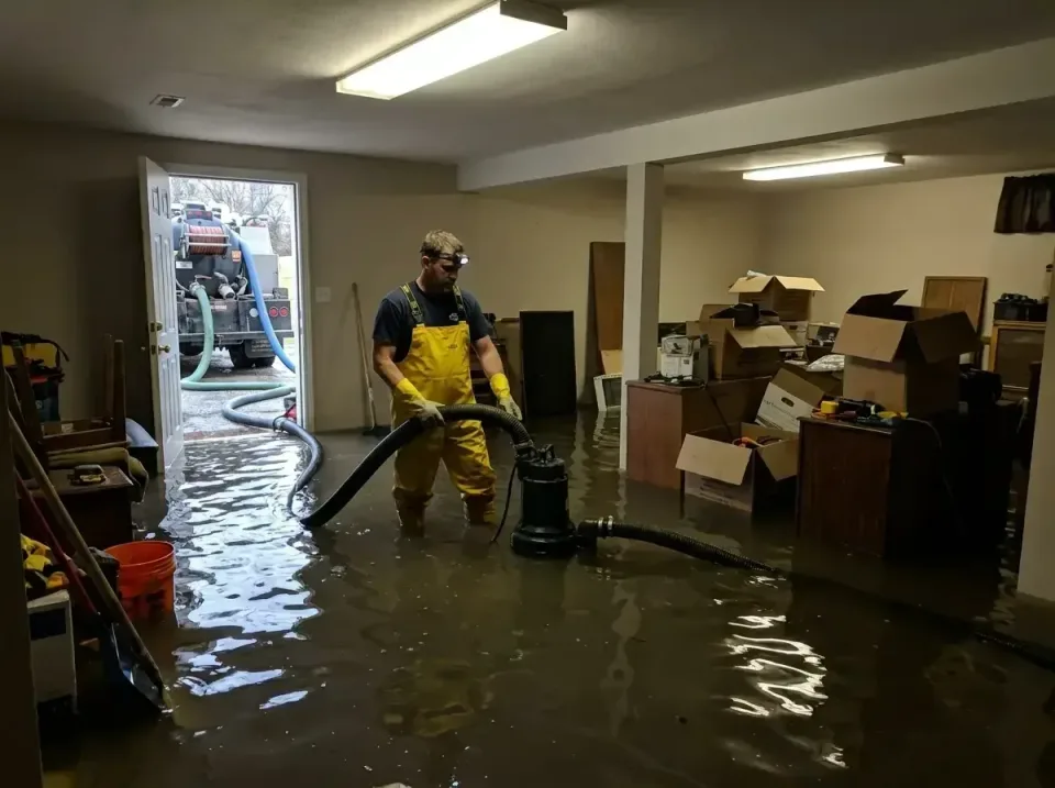 basement-burst-pipe-flooding-a-001 — frequently asked questions, 24-Hour Water Damage Restoration Services in Creola, AL